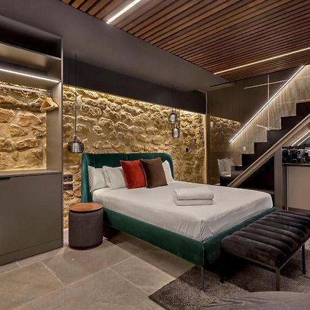 Luxury Evolution Rooms Alicante Exteriör bild